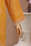 Dynasty by HZ Textiles Embroidered Lawn Suit 3 Piece Unstitched DEC - 02