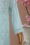 Dynasty by HZ Textiles Embroidered Lawn Suit 3 Piece Unstitched DEC - 07