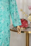 Dhagakari by HZ Textiles Embroidered Lawn Suit Unstitched 3 Piece DEC - 1072 Vol-03