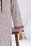 Everyday Prints by HZ Textiles Digital Printed Lawn Suit Unstitched 3 Piece EP - 3326