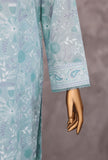 Exclusive by HZ Textiles Printed Lawn Suit Unstitched 3 Piece EPC - 7062