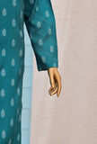 Linen Wintry by HZ Textiles Printed Linen Suit Unstitched 3 Piece LW-5055 Vol 03