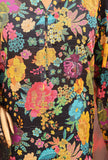 Meenakari by HZ Textiles Embroidered Lawn Suit Unstitched 3 Piece MEC - 1001