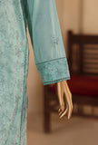 Meeras by HZ Textiles Embroidered Lawn Suit Unstitched 3 Piece MPE - 1086