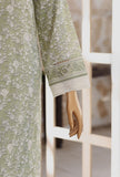 Nakshkari by HZ Textiles Embroidered Lawn Suit Unstitched 3 Piece NEC-1220 Vol 03