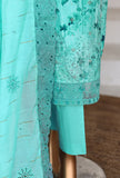 Ninokara by HZ Textiles Embroidered Jacquard Suit Unstitched 3 Piece NJE-7002 Vol 03