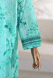 Ninokara by HZ Textiles Embroidered Jacquard Suit Unstitched 3 Piece NJE-7002 Vol 03