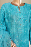 Ninokara by HZ Textiles Embroidered Jacquard Suit Unstitched 3 Piece NJE-7014 Vol 03