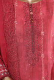 Ninokara by HZ Textiles Embroidered Jacquard Suit Unstitched 3 Piece NJE-7018 Vol 03