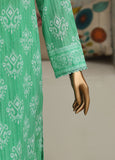 Nayab by HZ Textiles Printkari Embroidered Lawn Suit Unstitched 3 Piece NPC- 01 Vol 05