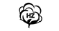 HZ Textiles Pk