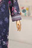 Premium Daily Wear by HZ Textiles Embroidered Lawn Suit Unstitched 3 Piece PDW - 1340 Vol 05
