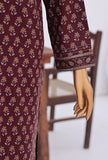 Premium Daily Wear by HZ Textiles Embroidered Lawn Suit Unstitched 3 Piece PDW - 3310 Vol 04