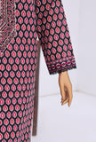 Premium Daily Wear by HZ Textiles Embroidered Lawn Suit Unstitched 3 Piece PDW - 3319 Vol 04
