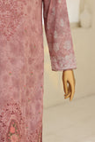 Premium by HZ Textiles Embroidered Lawn Suit Unstitched 3 Piece PEC-1236