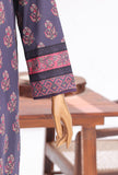 Platinum Jaipuri by HZ Textiles Digital Printed Lawn Suit Unstitched 3 Piece PJB - 3234
