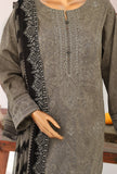 Premium Venice by HZ Textiles Printed Lawn Suit Unstitched 3 Piece PVE - 3119