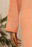 Valencia by HZ Textiles Embroidered Jacquard Suit Unstitched 3 Piece VJ-03 Vol-02 - Summer Collection