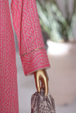 Viscose Twill by HZ Textiles Printed Viscose Suit Unstitched 3 Piece VT - 5040 Vol 02