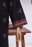 Everyday Prints by HZ Textiles Digital Printed Lawn Suit Unstitched 3 Piece EP - 3323