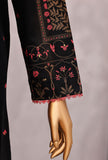Exclusive by HZ Textiles Printed Lawn Suit Unstitched 3 Piece EPC - 7063