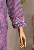 Magic In Prints by HZ Textiles Digital Printed Lawn Suit Unstitched 3 Piece MPC-568 Vol 03 - Summer Collection
