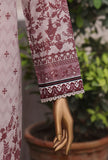 Magic In Prints by HZ Textiles Digital Printed Lawn Suit Unstitched 3 Piece MPC-569 Vol 03 - Summer Collection