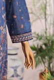 Magic In Prints by HZ Textiles Digital Printed Lawn Suit Unstitched 3 Piece MPC-572 Vol 02 - Summer Collection