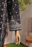 Magic In Prints by HZ Textiles Digital Printed Lawn Suit Unstitched 3 Piece MPC-574 Vol 02 - Summer Collection