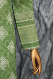 Magic In Prints by HZ Textiles Digital Printed Lawn Suit Unstitched 3 Piece MPC-585 Vol 02 - Summer Collection