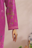 Magic In Prints by HZ Textiles Digital Printed Lawn Suit Unstitched 3 Piece MPC-591 Vol 02 - Summer Collection