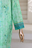 Ninokara by HZ Textiles Embroidered Jacquard Suit Unstitched 3 Piece NJE-7003 Vol 03