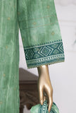 Ninokara by HZ Textiles Embroidered Lawn Suit Unstitched 3 Piece NJP-04 - Summer Collection