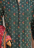 Nayab by HZ Textiles Printkari Embroidered Lawn Suit Unstitched 3 Piece NPC- 02 Vol 05