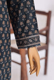 Premium Daily Wear by HZ Textiles Embroidered Lawn Suit Unstitched 3 Piece PDW - 3311 Vol 04