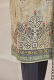 Premium by HZ Textiles Embroidered Lawn Suit Unstitched 3 Piece PEC-1067 Vol 02