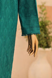 Premium Venice by HZ Textiles Printed Lawn Suit Unstitched 3 Piece PEC - 3108