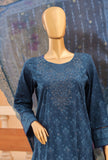 Premium Venice by HZ Textiles Printed Lawn Suit Unstitched 3 Piece PEC - 3109
