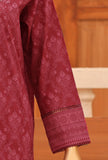 Premium Venice by HZ Textiles Printed Lawn Suit Unstitched 3 Piece PEC - 3113