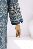 Platinum Jaipuri by HZ Textiles Digital Printed Lawn Suit Unstitched 3 Piece PJB - 3233