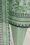 Platinum by HZ Textiles Digital Printed Lawn Suit Unstitched 3 Piece PPC - 1181 Vol 02