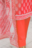 Platinum by HZ Textiles Digital Printed Lawn Suit Unstitched 3 Piece PPC - 1183 Vol 02