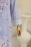 Premium Signature by HZ Textiles Embroidered Lawn Suit Unstitched 3 Piece PSE-1306