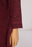 Premium Venice by HZ Textiles Printed Lawn Suit Unstitched 3 Piece PVE - 3114