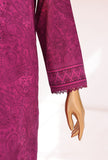Premium Venice by HZ Textiles Printed Lawn Suit Unstitched 3 Piece PVE - 3118