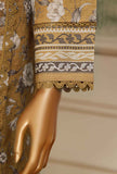 3 Piece Stitched -Rimjhim Embroidered Lawn Suit PDL-703