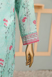 Vogue by HZ Textiles Embroidered Viscose Suit Unstitched 3 Piece - VFC-1325 - Winter Collection