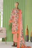 Vogue by HZ Textiles Printed Viscose Suit Unstitched 3 Piece VFC-1406 Vol-02 - Winter Collection