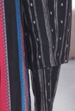 Viscose Twill by HZ Textiles Printed Viscose Suit Unstitched 3 Piece VT - 5045 Vol 02