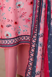 Viscose Twill by HZ Textiles Printed Viscose Suit Unstitched 3 Piece VT - 5096 Vol 03